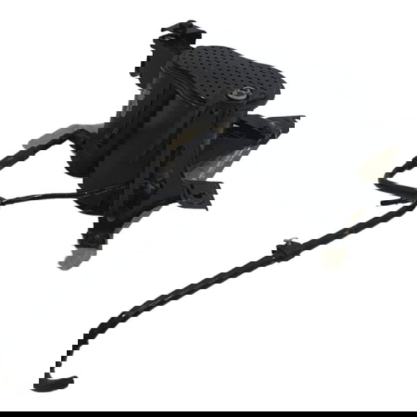 Canister Reservatório Audi Q8 2020 /8k0201799g // 8k0201799