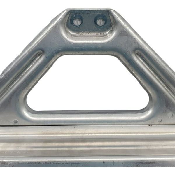 Reforço Suporte Estrutura Audi Q8 2020 /4m0806391c