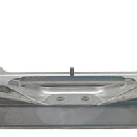 Reforço Suporte Estrutura Audi Q8 2020 /4m0806391c