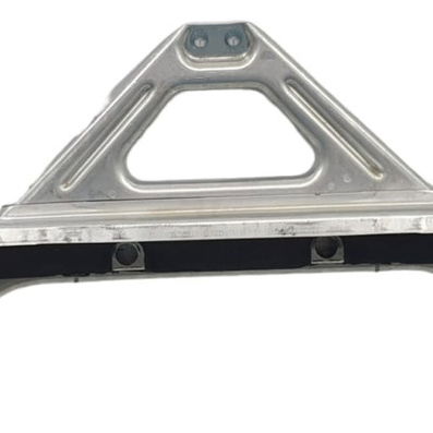 Reforço Suporte Estrutura Audi Q8 2020 /4m0806391c