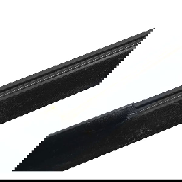 Pestana Traseira Direita Audi Q8 2020 /4m8839476c