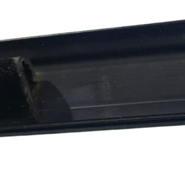 Pestana Traseira Direita Audi Q8 2020 /4m8839476c