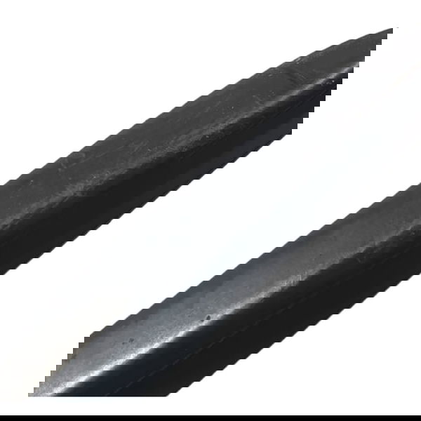 Moldura Para-brisa L/dir Audi Q8 2020 /4m8854328