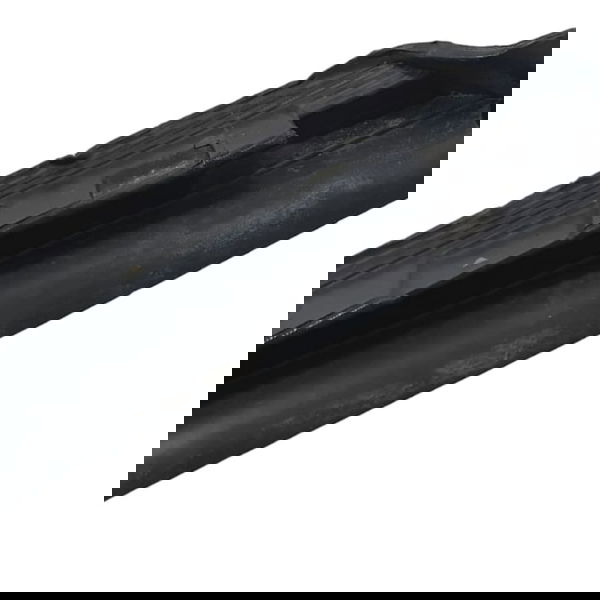 Moldura Para-brisa L/dir Audi Q8 2020 /4m8854328