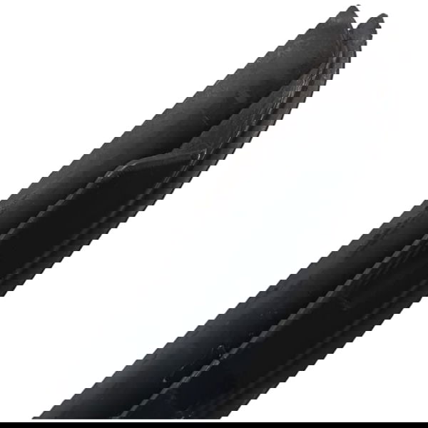 Moldura Para-brisa L/dir Audi Q8 2020 /4m8854328