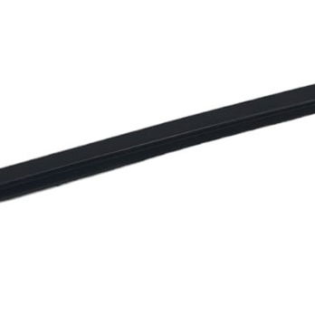 Moldura Para-brisa L/dir Audi Q8 2020 /4m8854328