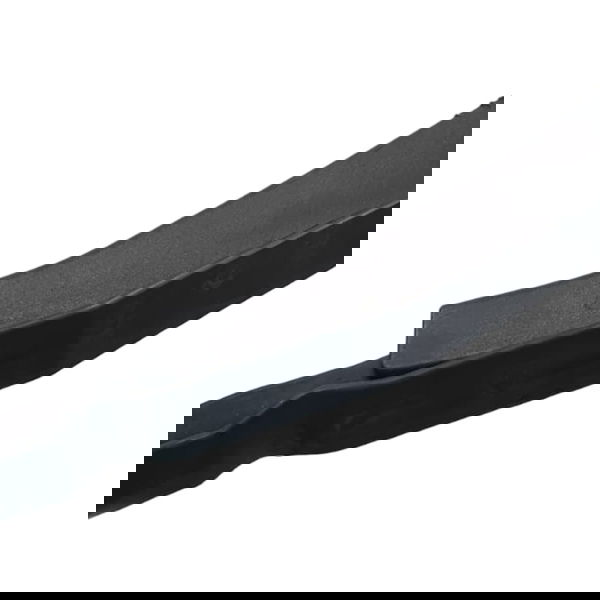 Borracha Porta Traseira Direita Audi Q8 2020 /4m8839718