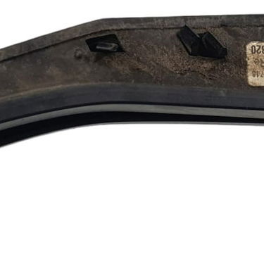 Borracha Porta Traseira Direita Audi Q8 2020 /4m8839718