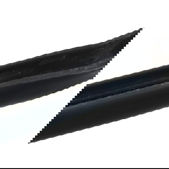 Borracha Porta Traseira Direita Audi Q8 2020 /4m8839718