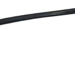 Borracha Porta Traseira Direita Audi Q8 2020 /4m8839718