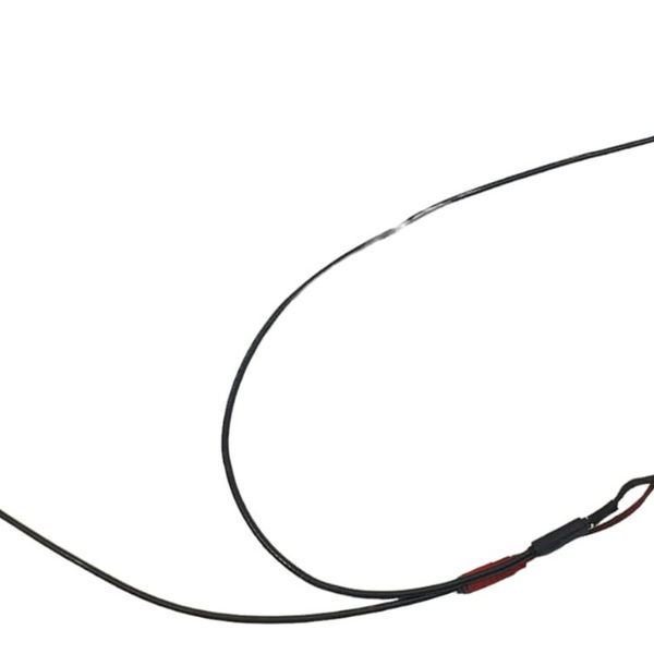 Sensor Handsfree Porta Malas Audi Q8 2020 /4m8962239