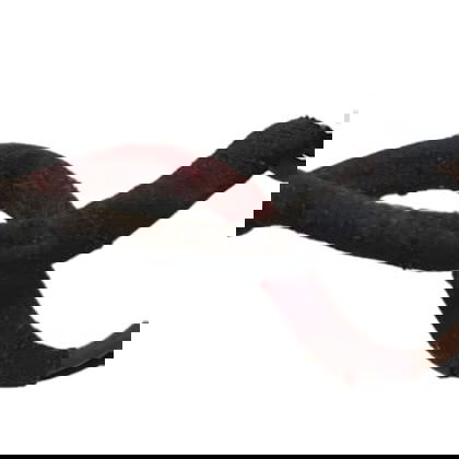 Sensor Handsfree Porta Malas Audi Q8 2020 /4m8962239