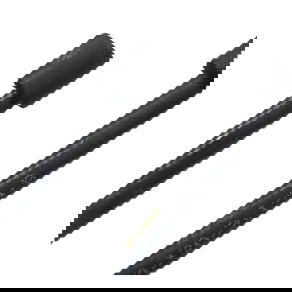 Sensor Handsfree Porta Malas Audi Q8 2020 /4m8962239