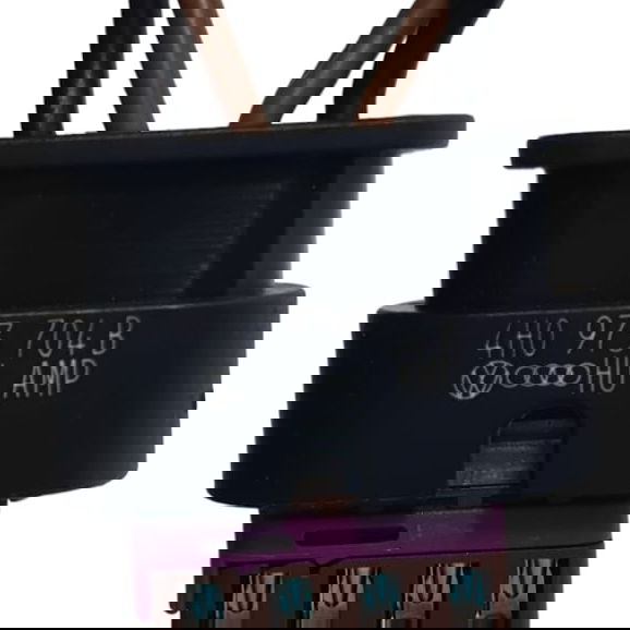 Sensor Handsfree Porta Malas Audi Q8 2020 /4m8962239