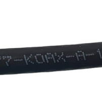 Sensor Handsfree Porta Malas Audi Q8 2020 /4m8962239