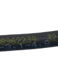 Sensor Handsfree Porta Malas Audi Q8 2020 /4m8962239