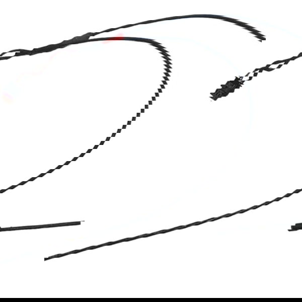 Sensor Handsfree Porta Malas Audi Q8 2020 /4m8962239