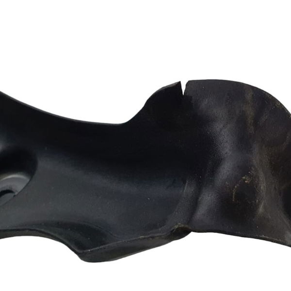 Vedação Paralama Direito Audi Q8 2020 /4m8821112