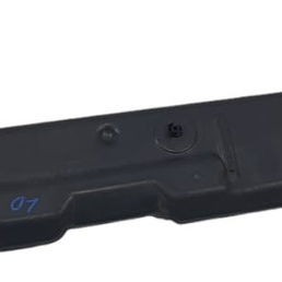 Vedação Paralama Direito Audi Q8 2020 /4m8821112