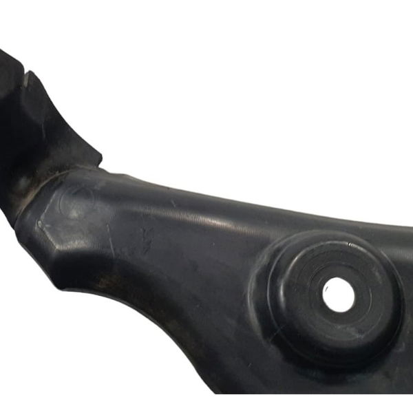 Vedação Paralama Direito Audi Q8 2020 /4m8821112