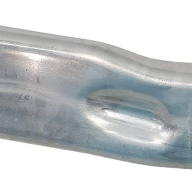 Estrutura Superior Radiador Audi Q8 2020 /4m0802507c