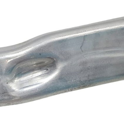 Estrutura Superior Radiador Audi Q8 2020 /4m0802507c