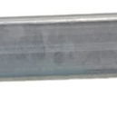 Estrutura Superior Radiador Audi Q8 2020 /4m0802507c