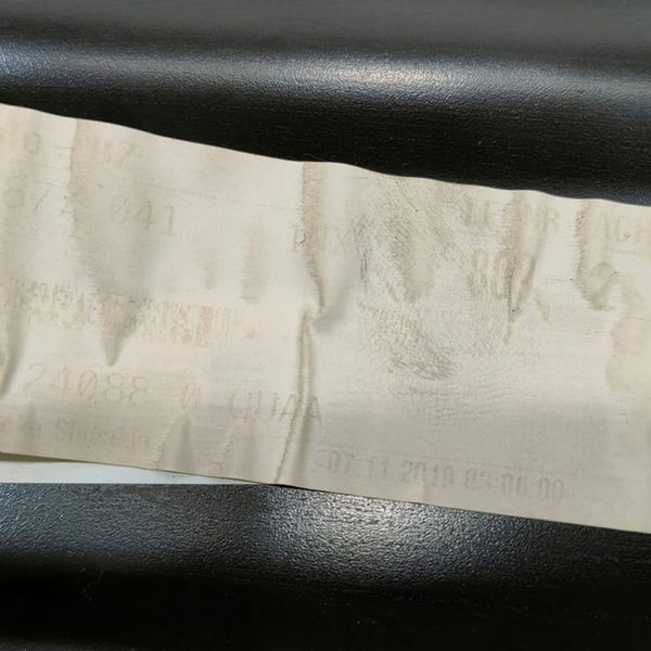 Vidro Fixo Traseiro Teto Solar Audi Q8 2020