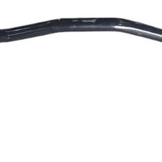 Barra Estabilizadora Traseira Audi Q8 2020