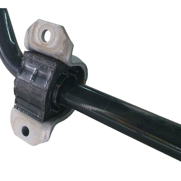 Barra Estabilizadora Traseira Audi Q8 2020