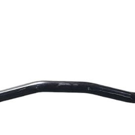 Barra Estabilizadora Traseira Audi Q8 2020