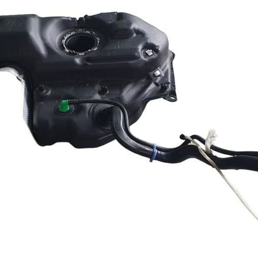 Tanque Combustivel Audi Q8 2020