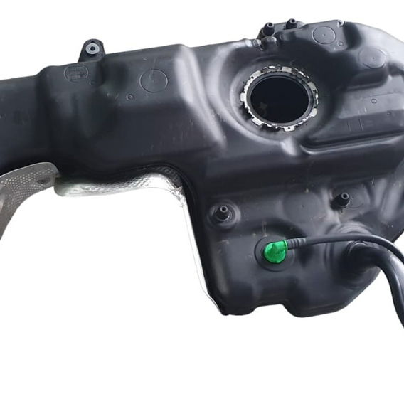 Tanque Combustivel Audi Q8 2020