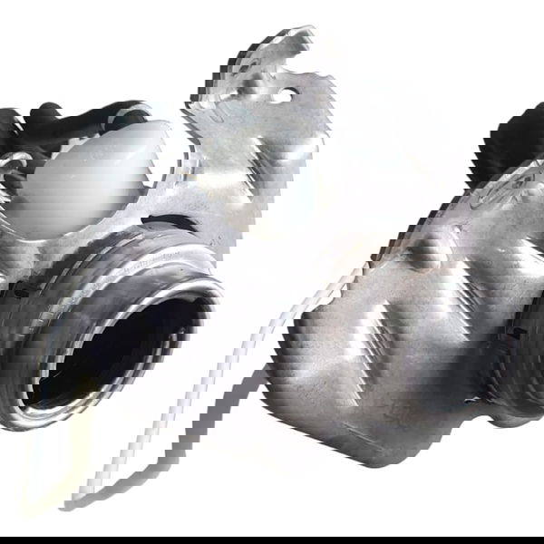 Tanque Combustivel Audi Q8 2020