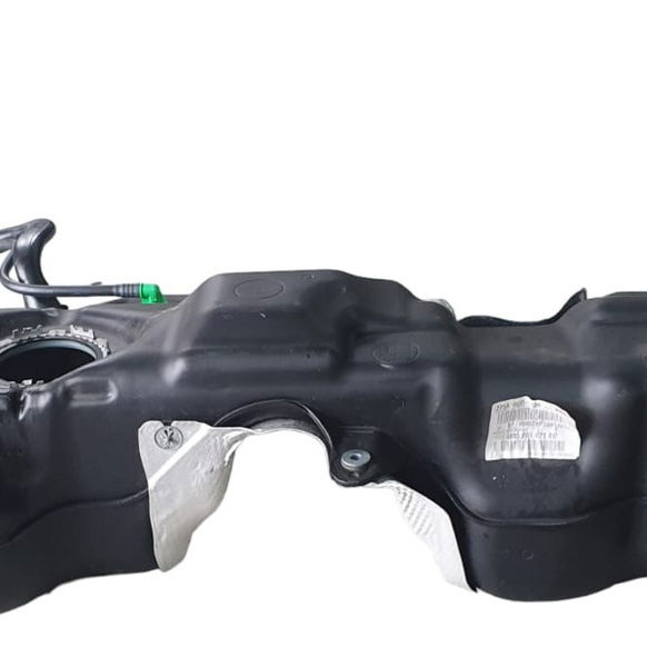 Tanque Combustivel Audi Q8 2020