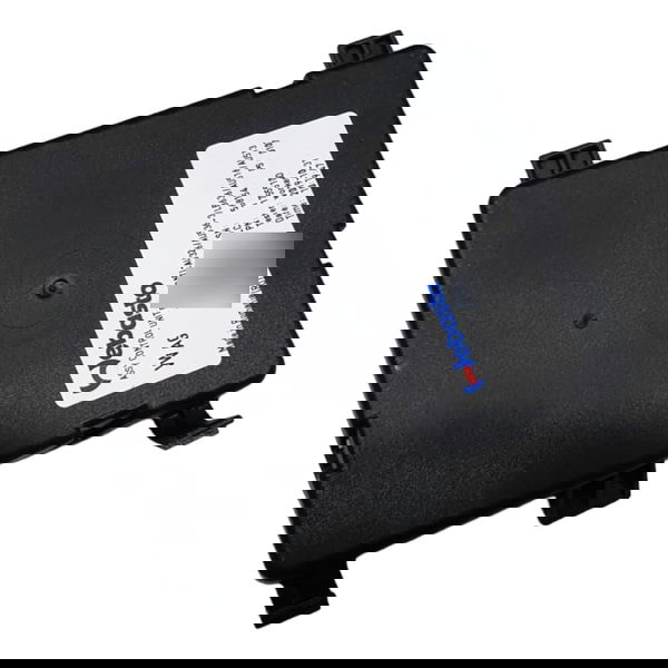 Módulo Teto Solar Audi Q8 2020