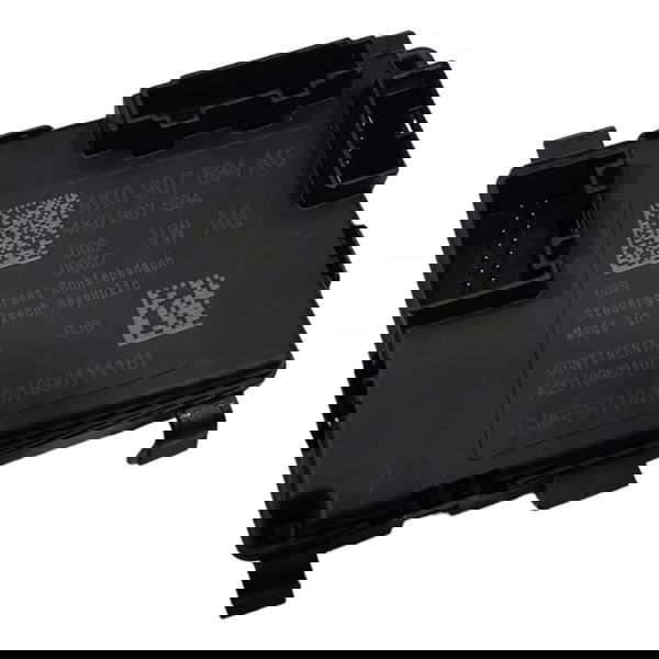 Módulo Teto Solar Audi Q8 2020