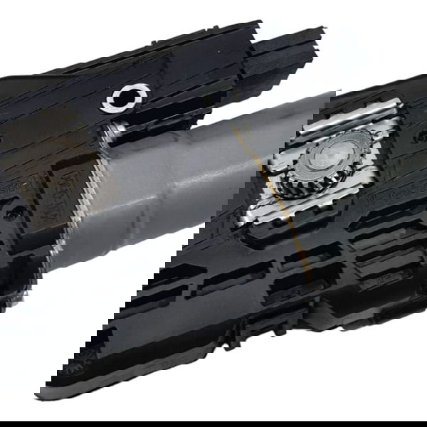 Motor Vidro Teto Solar Audi Q8 2020