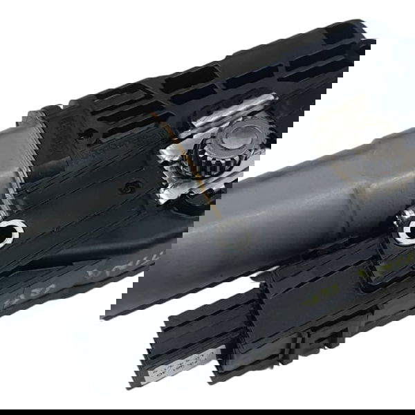 Motor Cortina Teto Solar Audi Q8 2020