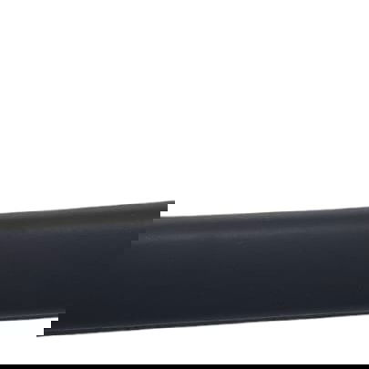 Alça De Teto Dianteira Audi Q8 - Preto