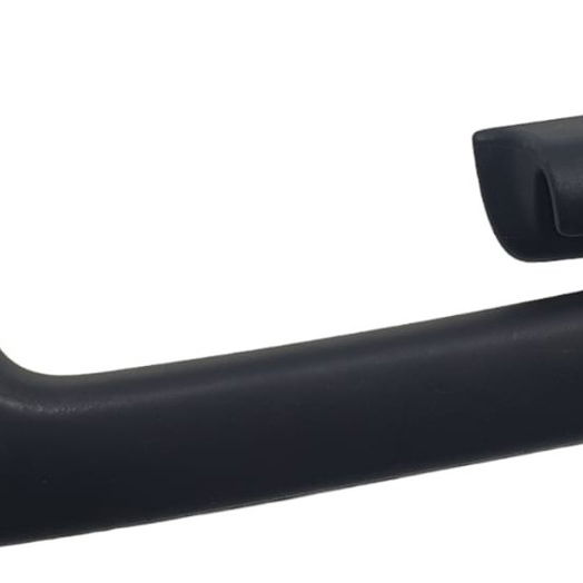 Alça De Teto Traseira Direita Audi Q8 Preto