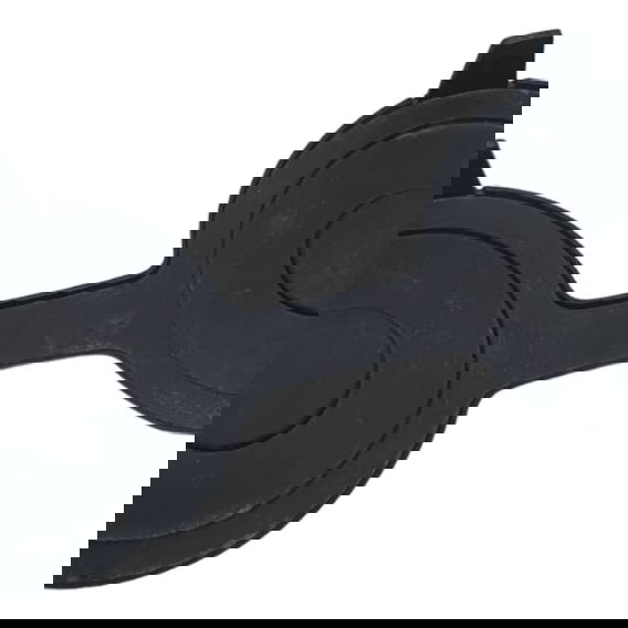 Borracha Porta Copos Bmw 320i G20 2021 Preto