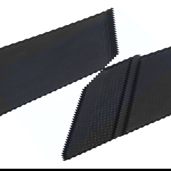 Borracha Console Bmw 320i G20 2021