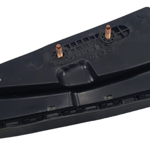 Bolsa Banco Passageiro Bmw 320i G20 2021 Preto