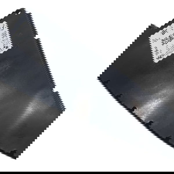 Bolsa Banco Passageiro Bmw 320i G20 2021 Preto