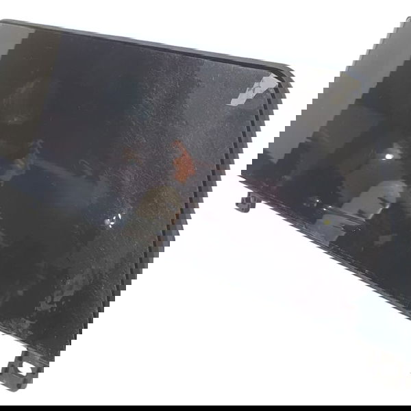 Central Multimidia Bmw 320i G20 2021