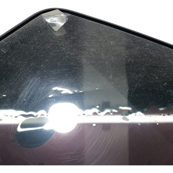 Central Multimidia Bmw 320i G20 2021