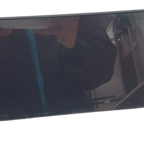 Central Multimidia Bmw 320i G20 2021