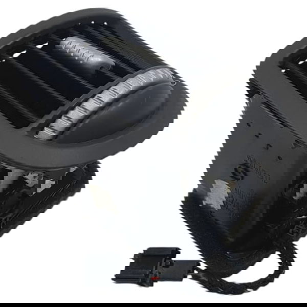 Difusor De Ar Passageiro Porsche Cayenne V6 2009