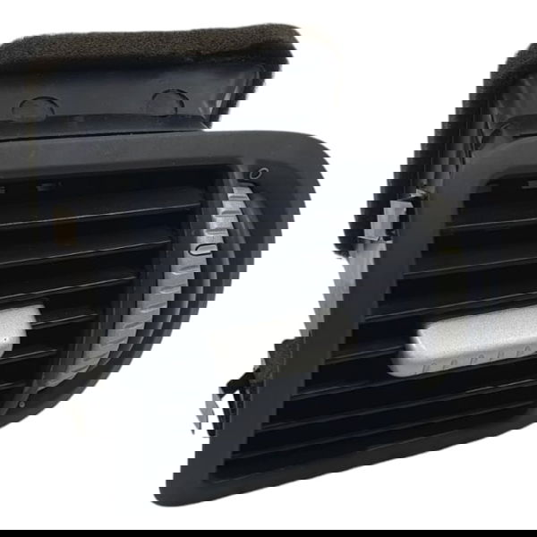 Difusor De Ar Passageiro Porsche Cayenne V6 2009